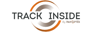 Track Inside logo